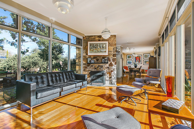 9 Gramatan Avenue, Beaumaris