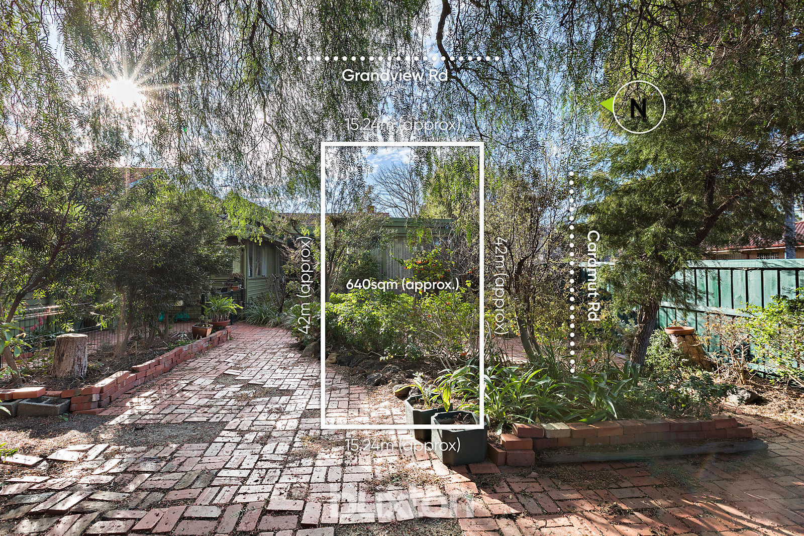 9 Grandview Road, Brighton