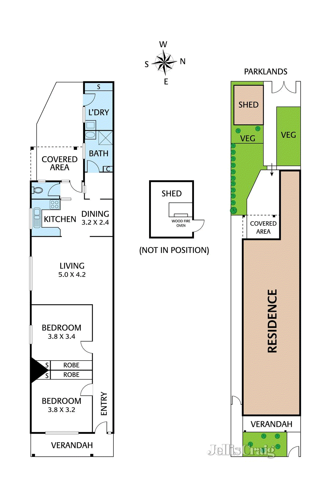 https://images.listonce.com.au/listings/9-gray-street-brunswick-vic-3056/860/01592860_floorplan_01.gif?tEFzB0WZTHM