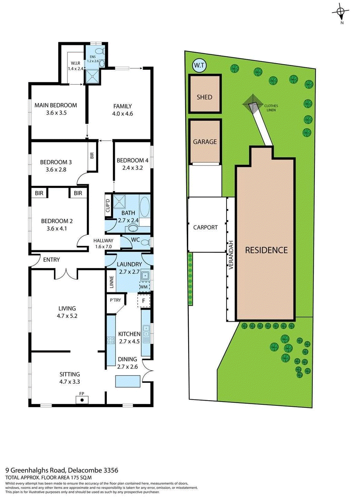 https://images.listonce.com.au/listings/9-greenhalghs-road-delacombe-vic-3356/854/01557854_floorplan_01.gif?7_Epb6q3hxU