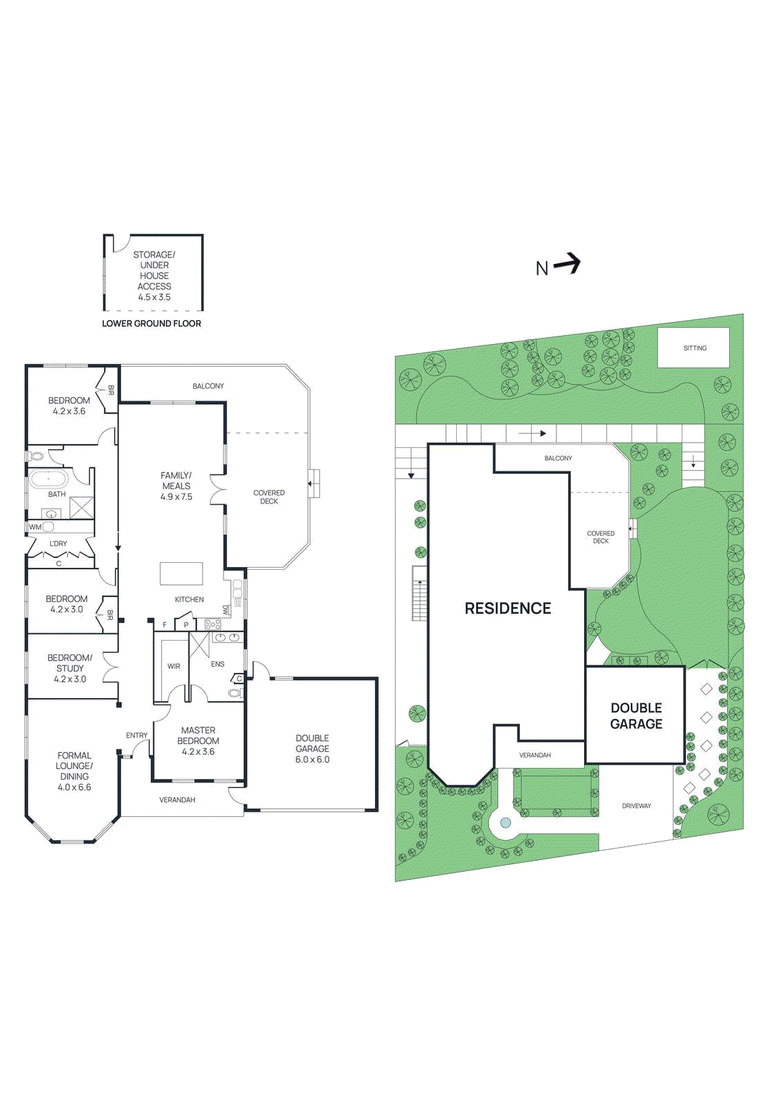 https://images.listonce.com.au/listings/9-greenhill-rise-ringwood-north-vic-3134/046/01943046_floorplan_01.gif?ucxsROebezU