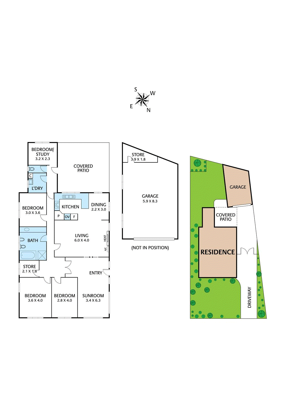 https://images.listonce.com.au/listings/9-griffiths-street-bellfield-vic-3081/596/01595596_floorplan_01.gif?HNW47IaVVcA