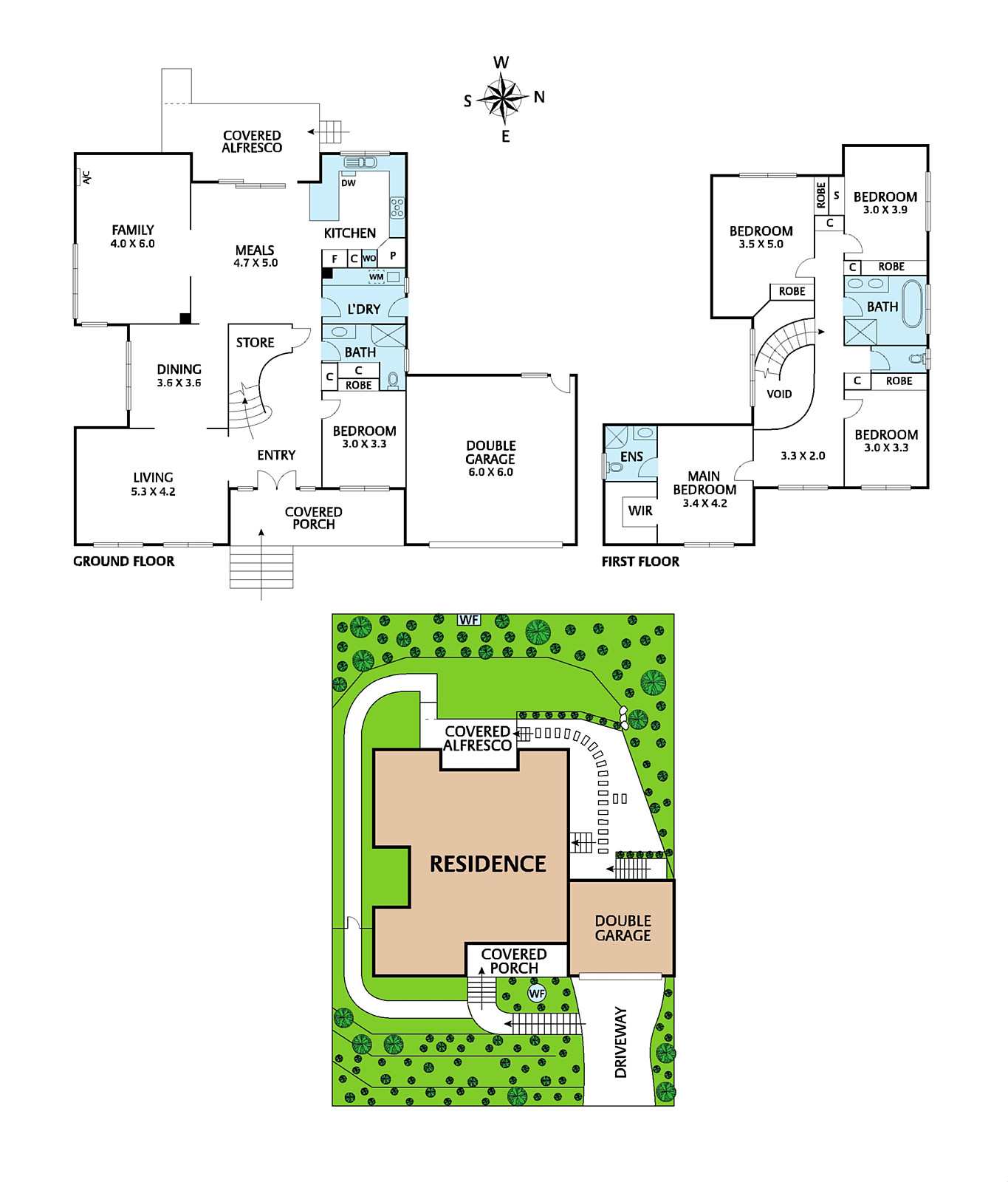 https://images.listonce.com.au/listings/9-guildford-drive-doncaster-east-vic-3109/029/00817029_floorplan_01.gif?-ZVZ5_gpRjY
