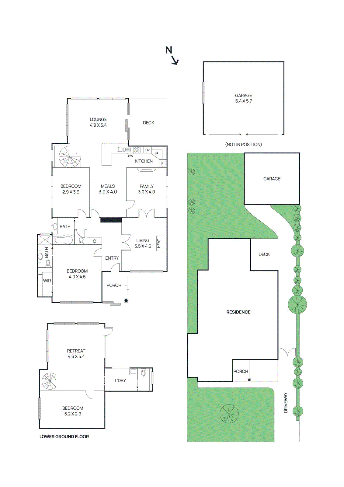 https://images.listonce.com.au/listings/9-hackett-street-pascoe-vale-south-vic-3044/880/01938880_floorplan_01.gif?pjEZ4Kk8pXc