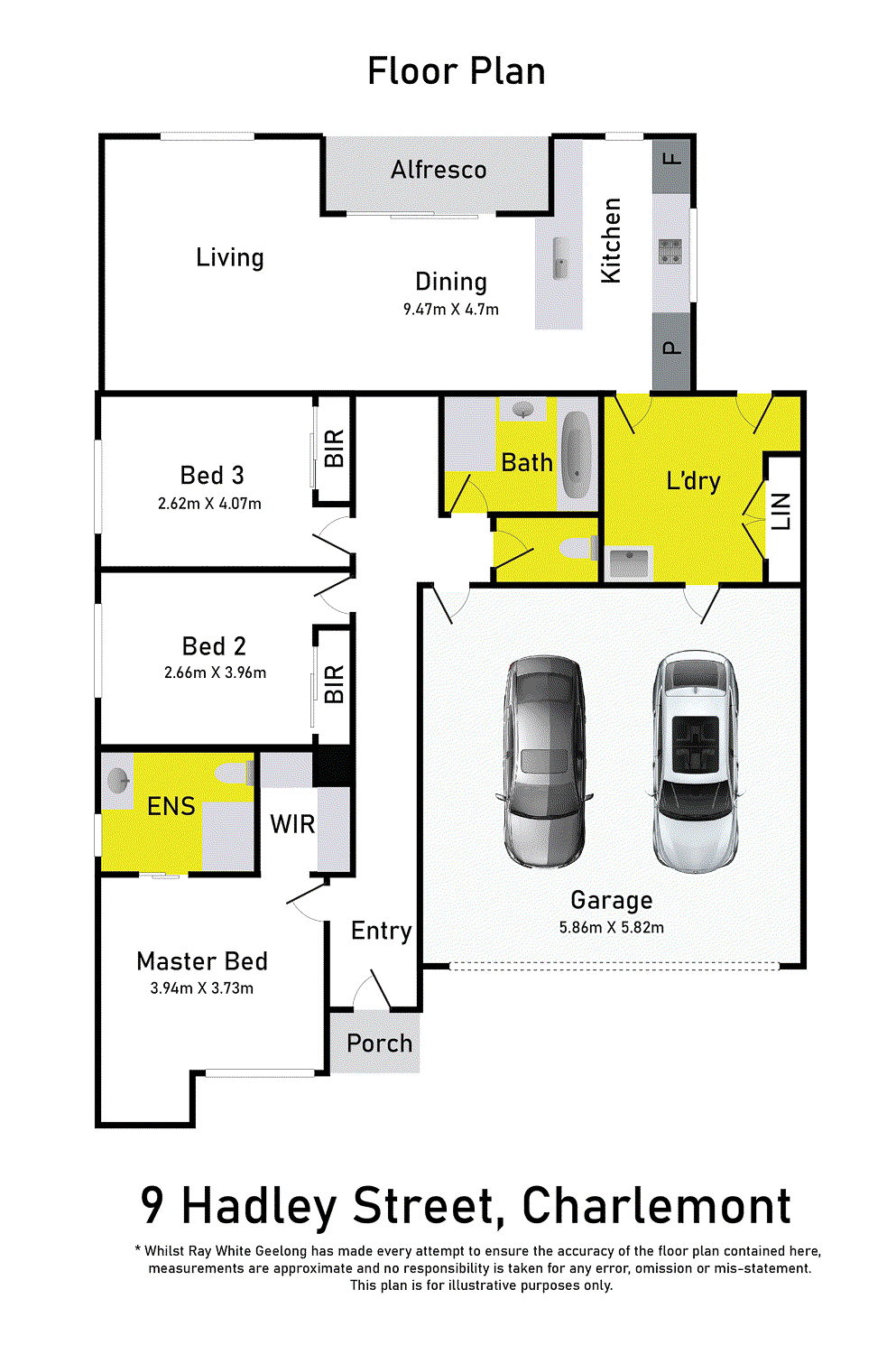 https://images.listonce.com.au/listings/9-hadley-street-charlemont-vic-3217/813/01698813_floorplan_01.gif?U94gCzu8EA8