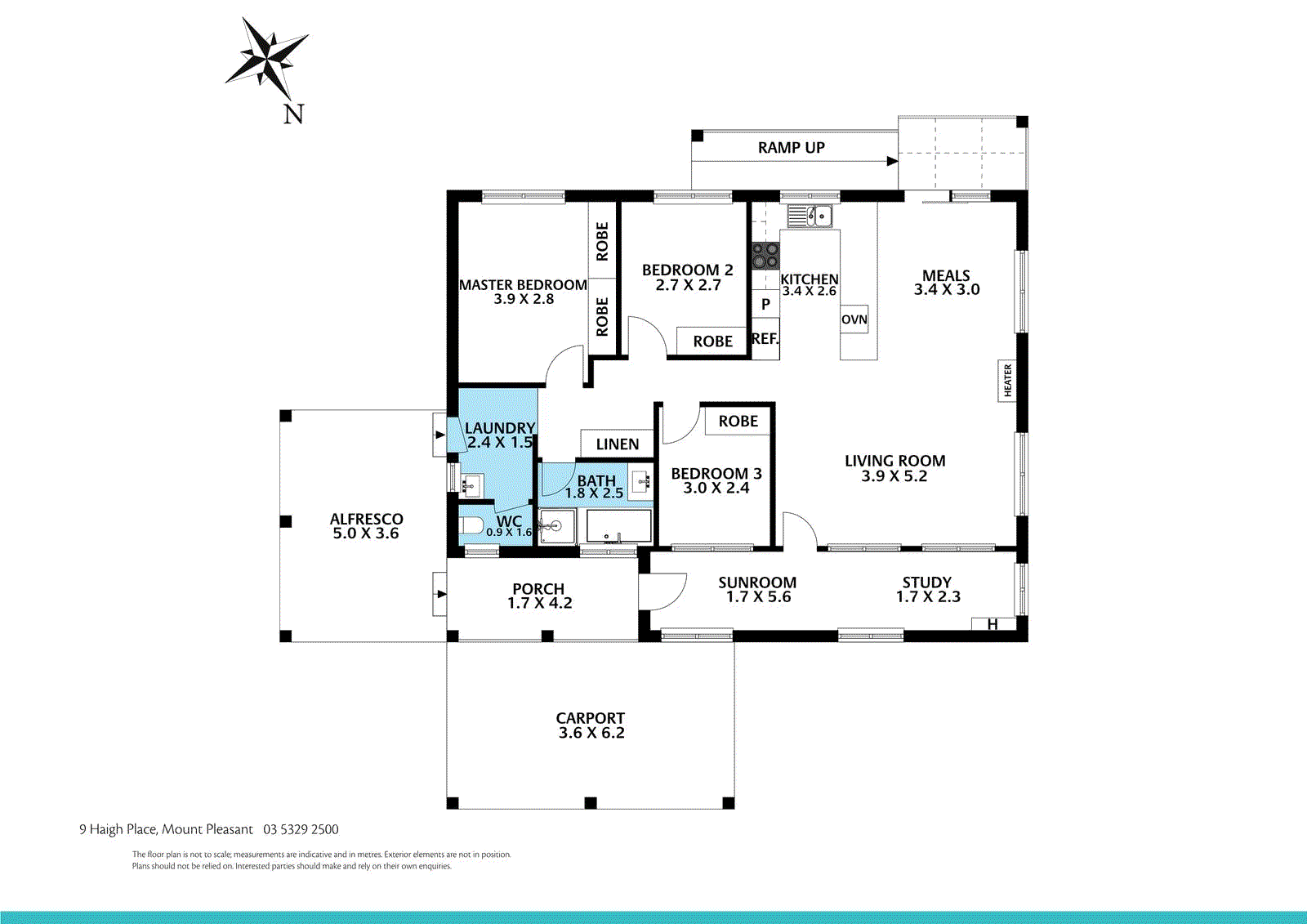 https://images.listonce.com.au/listings/9-haigh-place-mount-pleasant-vic-3350/380/01099380_floorplan_01.gif?KQW5SbJmmIs