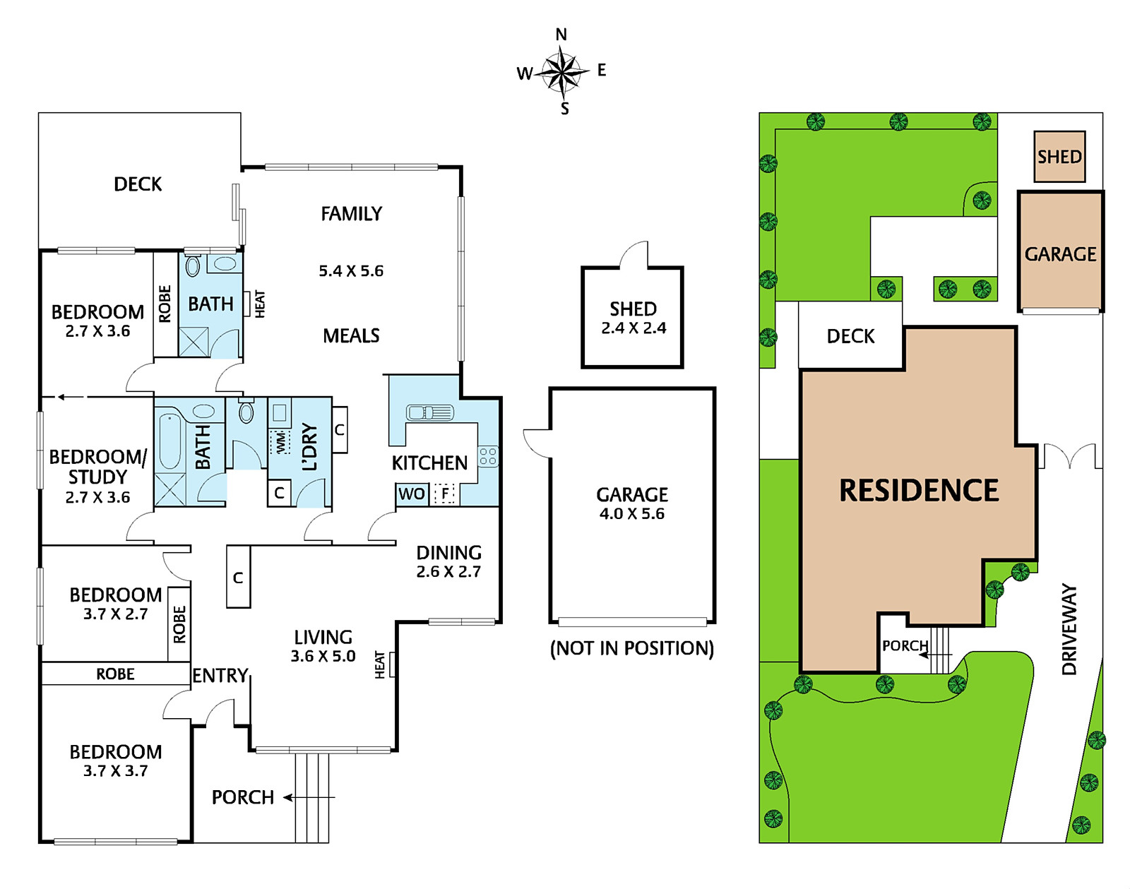 https://images.listonce.com.au/listings/9-hamal-street-donvale-vic-3111/310/00813310_floorplan_01.gif?_vSlMMM4QFE