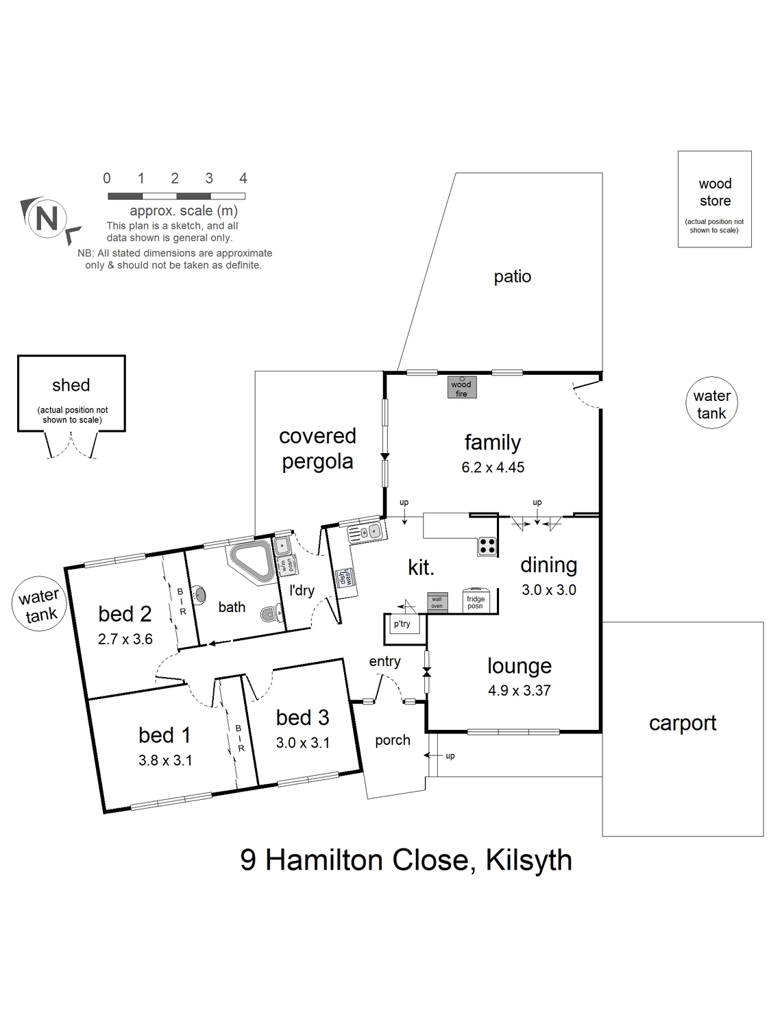 https://images.listonce.com.au/listings/9-hamilton-close-kilsyth-vic-3137/564/01525564_floorplan_01.gif?X46jYv8mBo8