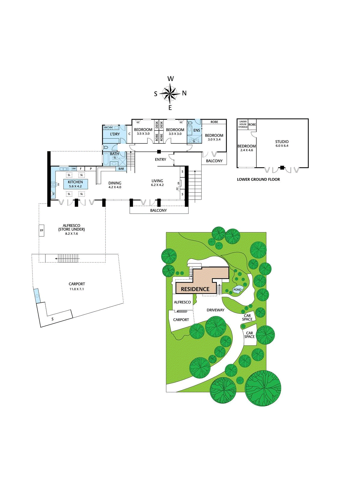 https://images.listonce.com.au/listings/9-hamilton-road-north-warrandyte-vic-3113/560/01564560_floorplan_01.gif?in66SlYtXvA