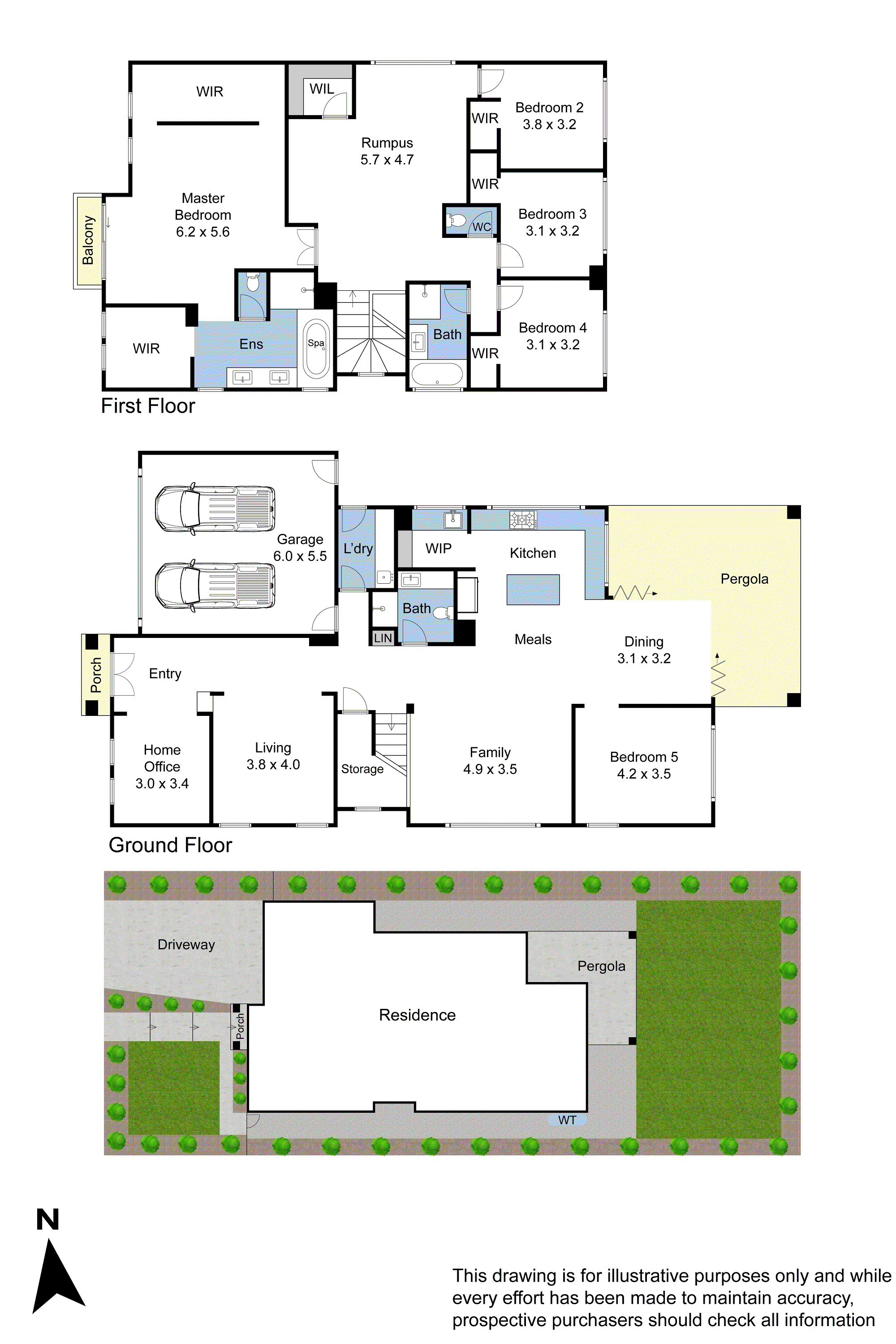 https://images.listonce.com.au/listings/9-hampshire-road-forest-hill-vic-3131/772/01659772_floorplan_01.gif?y6Eo9RQDXWs