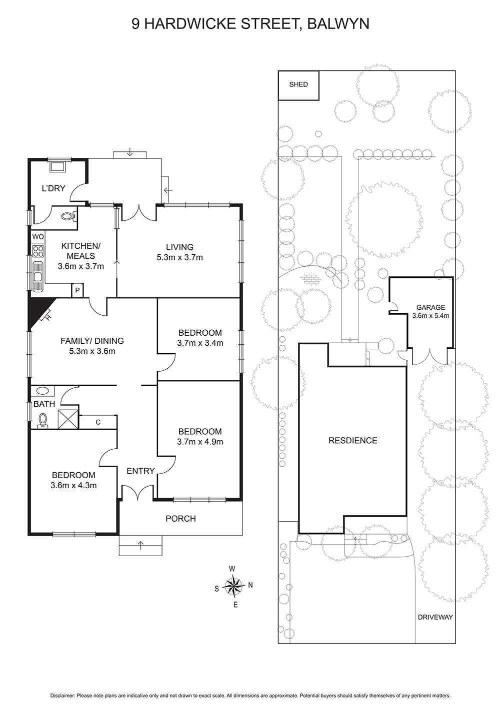 https://images.listonce.com.au/listings/9-hardwicke-street-balwyn-vic-3103/888/01684888_floorplan_01.gif?MFE1dd-CN-Y