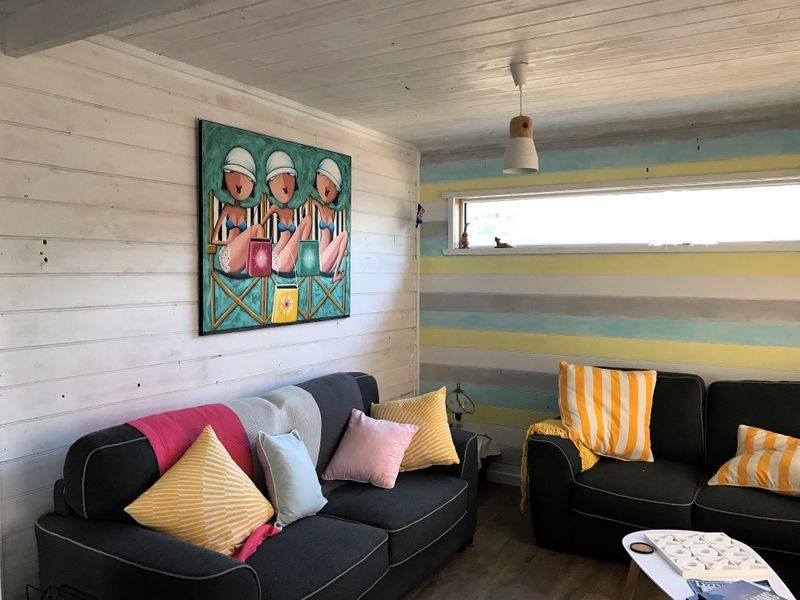 9 Harper Place, WHITE BEACH, TAS, 7184