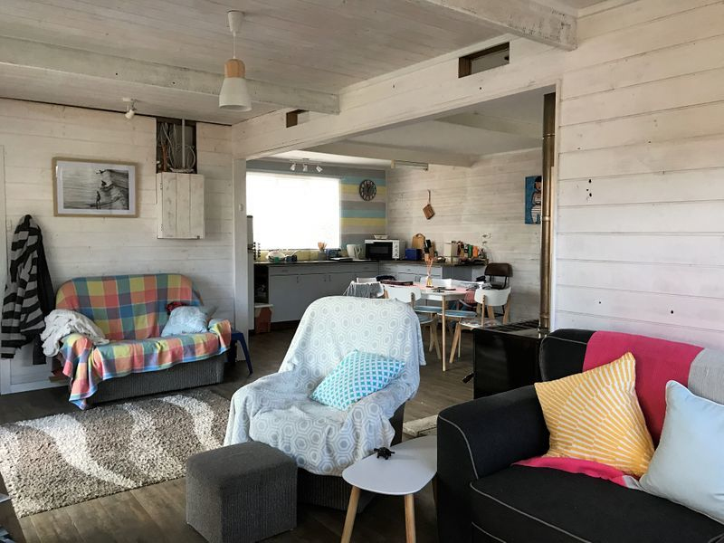 9 Harper Place, WHITE BEACH, TAS, 7184