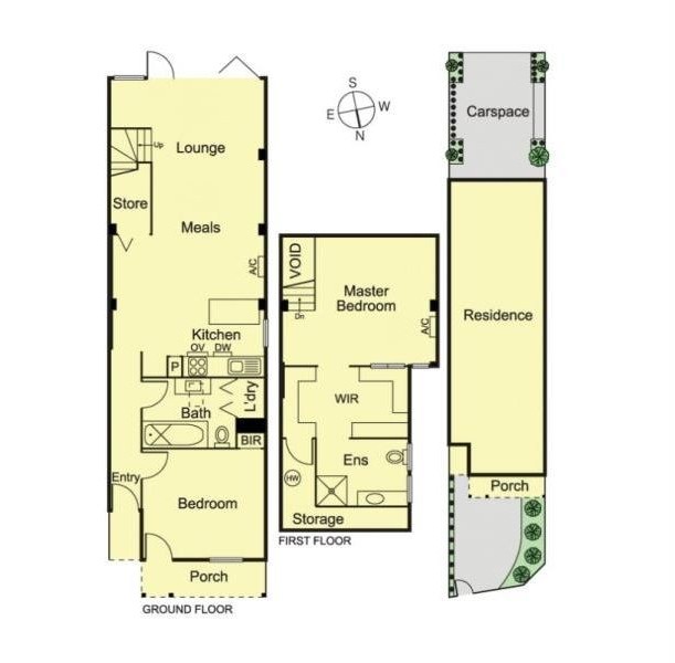 https://images.listonce.com.au/listings/9-harris-street-north-melbourne-vic-3051/277/01905277_floorplan_01.gif?HNHZpPlDSZQ