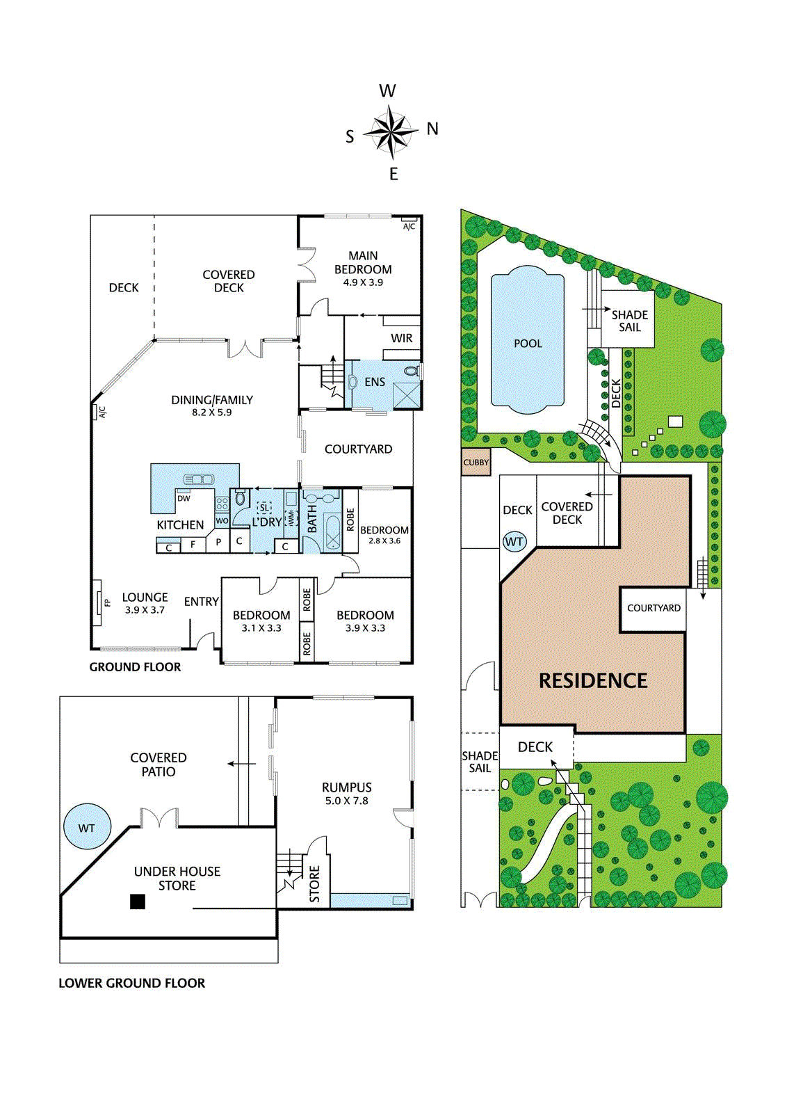 https://images.listonce.com.au/listings/9-harry-street-doncaster-east-vic-3109/281/01116281_floorplan_01.gif?G8c5OAyrxFU