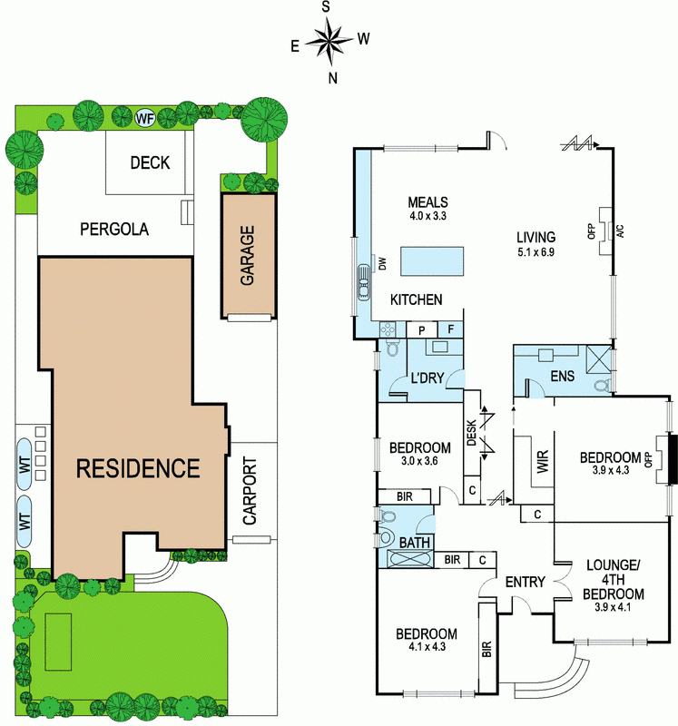 https://images.listonce.com.au/listings/9-hawker-street-ivanhoe-vic-3079/183/00829183_floorplan_01.gif?oEI5a-yAuiU