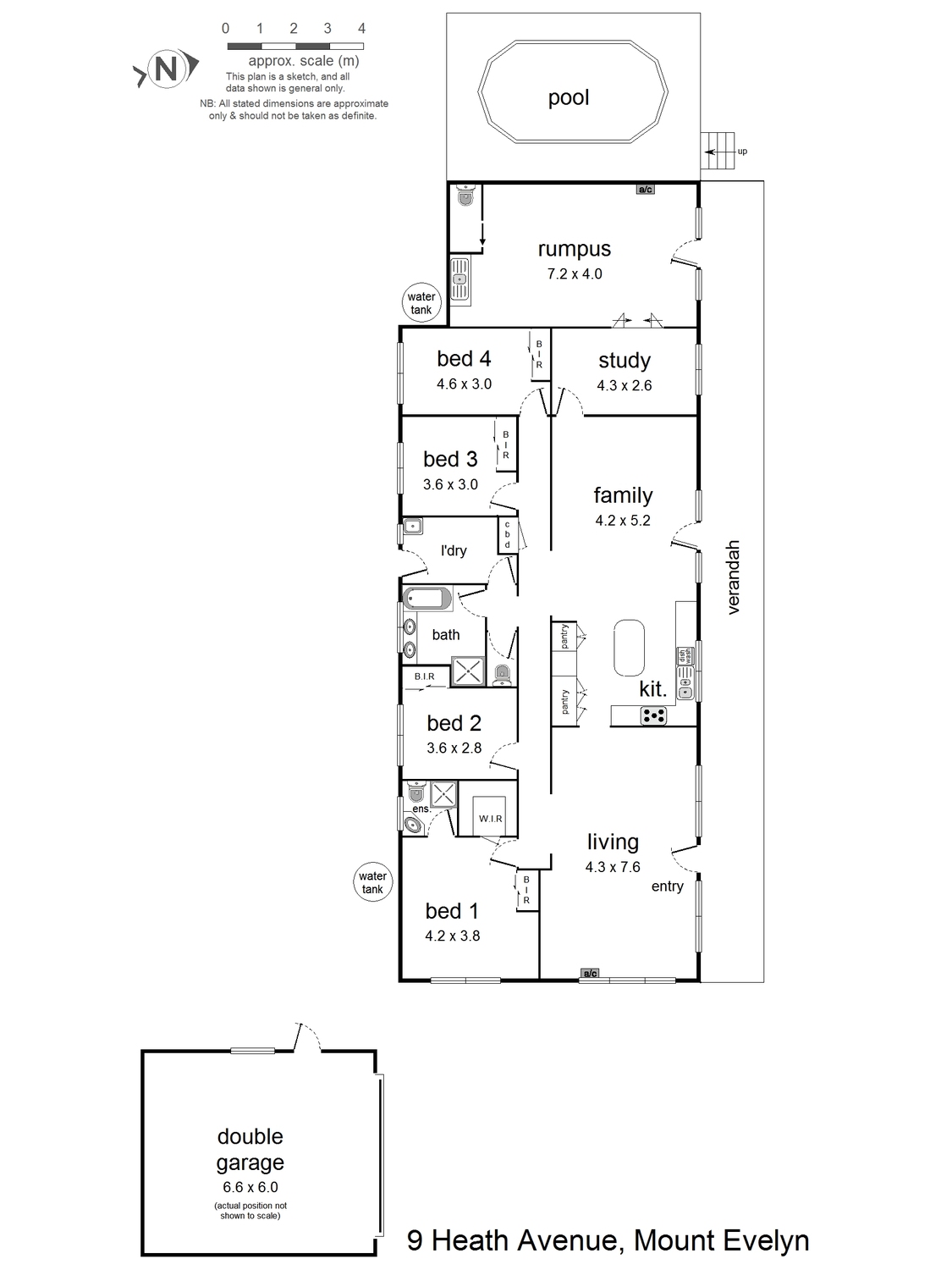 https://images.listonce.com.au/listings/9-heath-avenue-mount-evelyn-vic-3796/638/01524638_floorplan_01.gif?AwkUOd-RaPo