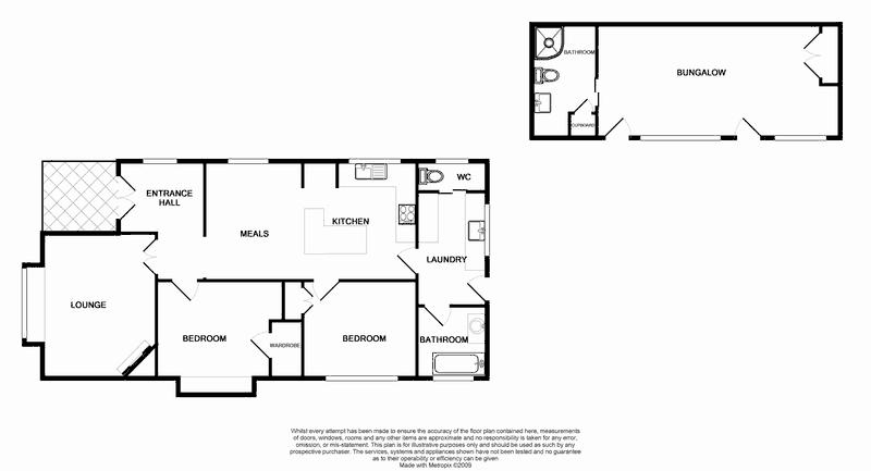 https://images.listonce.com.au/listings/9-hector-street-geelong-west-vic-3218/031/01699031_floorplan_01.gif?tWhEHXNx7y0