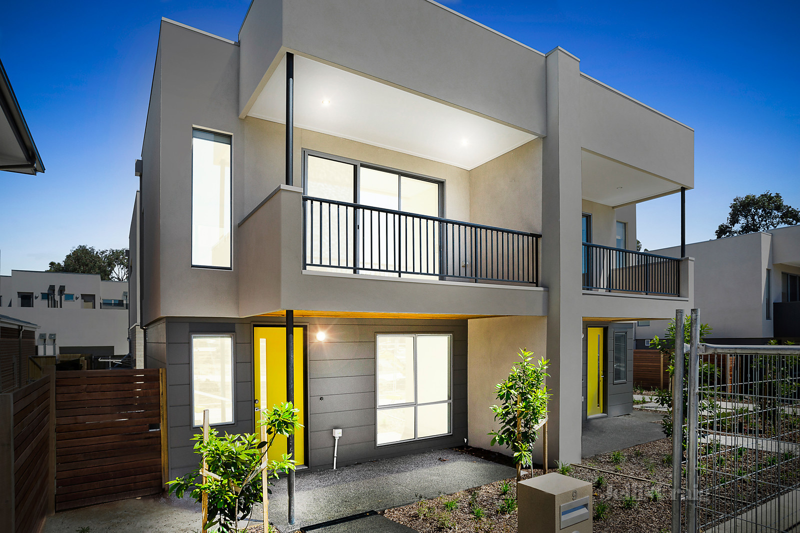 9 Heffernan Walk, Heidelberg Heights
- Print Image 1
