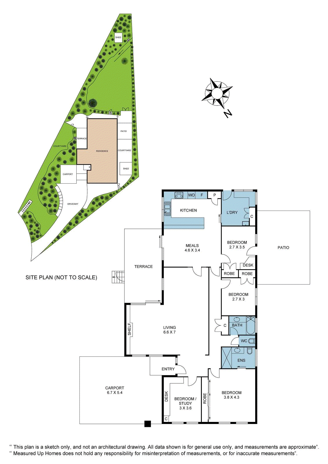 https://images.listonce.com.au/listings/9-helen-court-diamond-creek-vic-3089/703/01572703_floorplan_01.gif?zsSqUmkRoEc