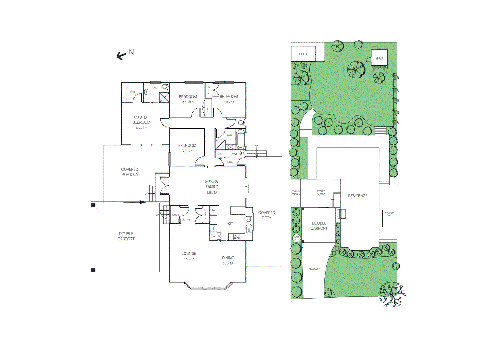 https://images.listonce.com.au/listings/9-helston-court-croydon-hills-vic-3136/022/01834022_floorplan_01.gif?17tLljZzAIA