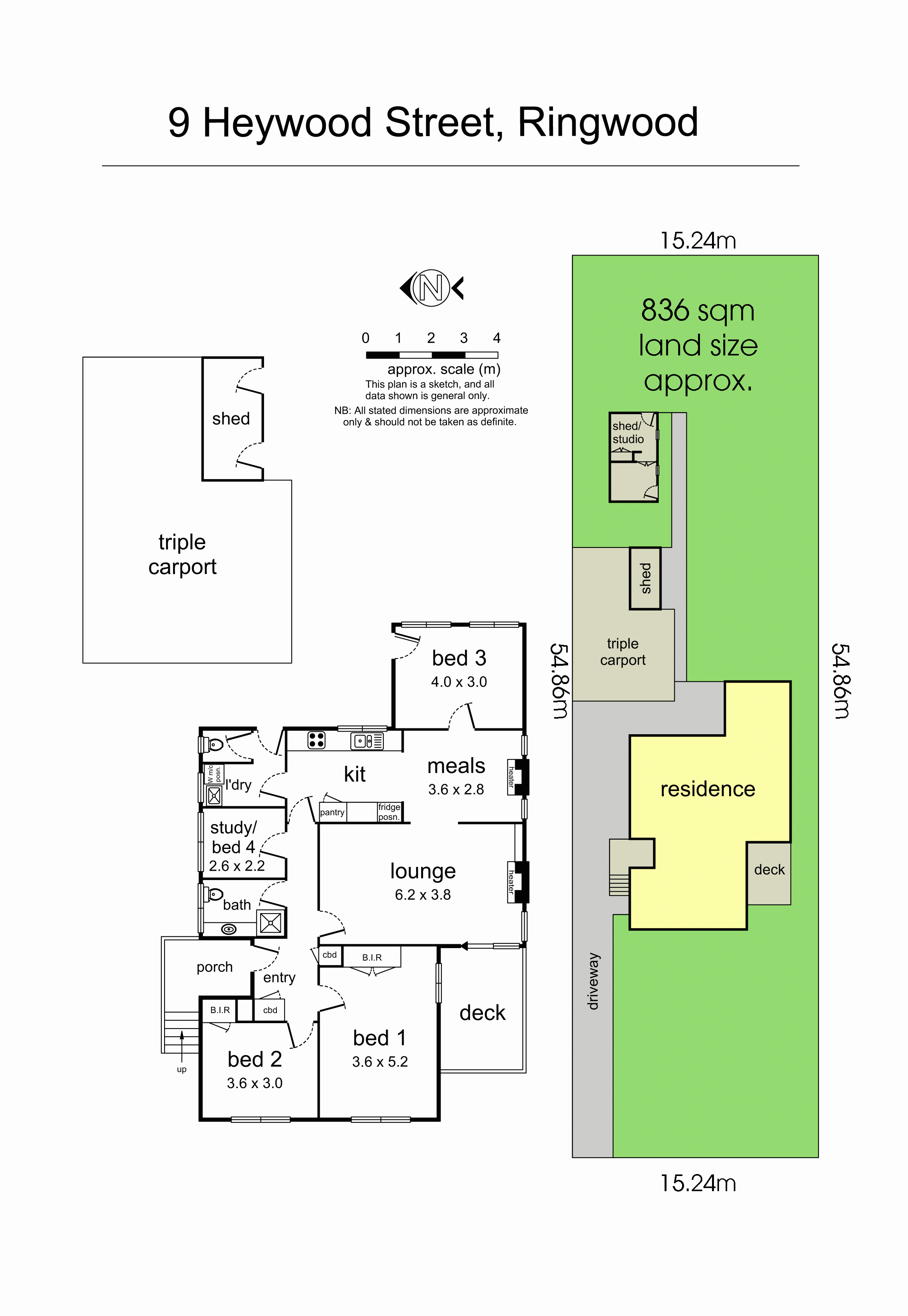 https://images.listonce.com.au/listings/9-heywood-street-ringwood-vic-3134/853/00620853_floorplan_01.gif?qMf8umSnzjA