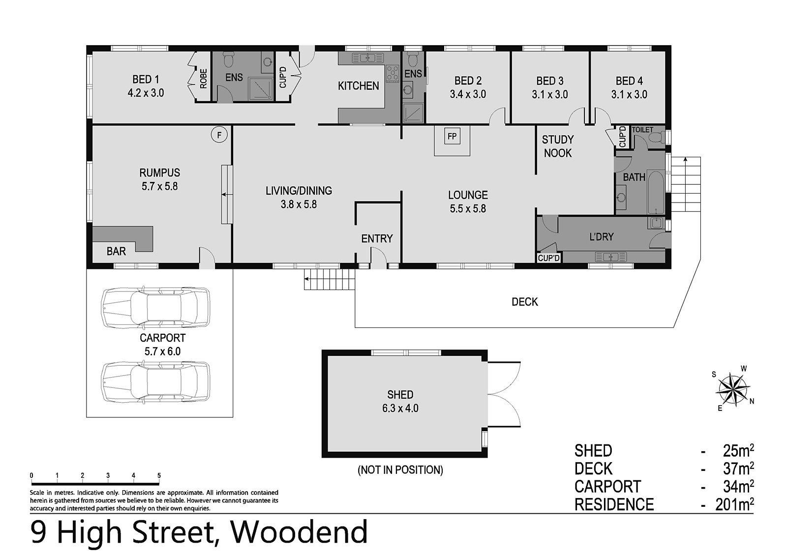 https://images.listonce.com.au/listings/9-high-street-woodend-vic-3442/859/00508859_floorplan_01.gif?vVntc1mojDY