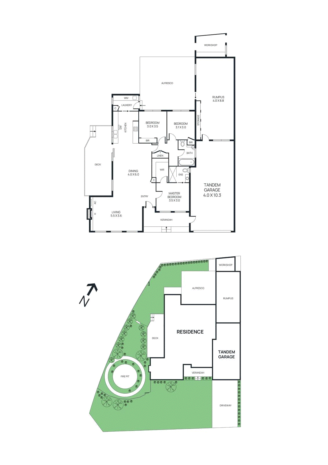 https://images.listonce.com.au/listings/9-highland-boulevard-ringwood-vic-3134/530/01942530_floorplan_01.gif?5njxbjSFlbQ
