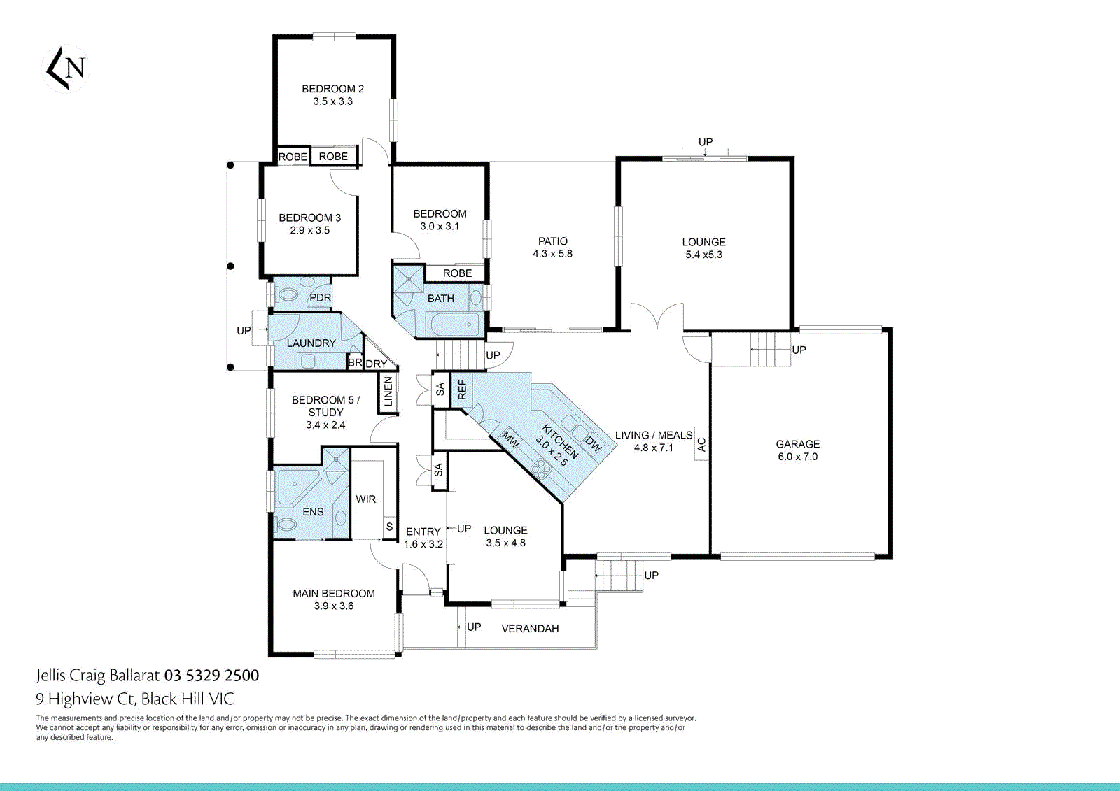 https://images.listonce.com.au/listings/9-highview-court-black-hill-vic-3350/302/01530302_floorplan_01.gif?5FzHdC6ySes