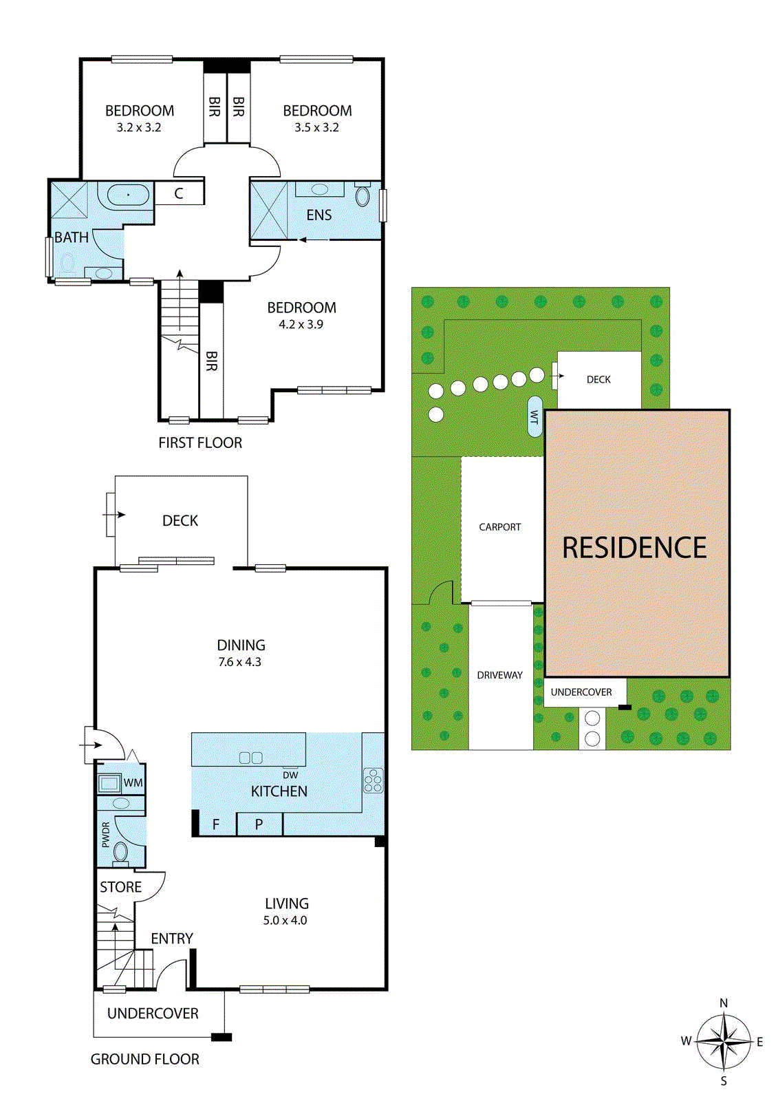 https://images.listonce.com.au/listings/9-hilary-grove-ringwood-east-vic-3135/247/01630247_floorplan_01.gif?V4WdgByb0Hw