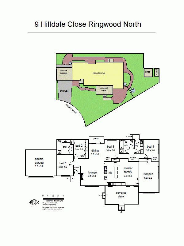 https://images.listonce.com.au/listings/9-hilldale-close-ringwood-north-vic-3134/783/00620783_floorplan_01.gif?RjZCCLwSEGU