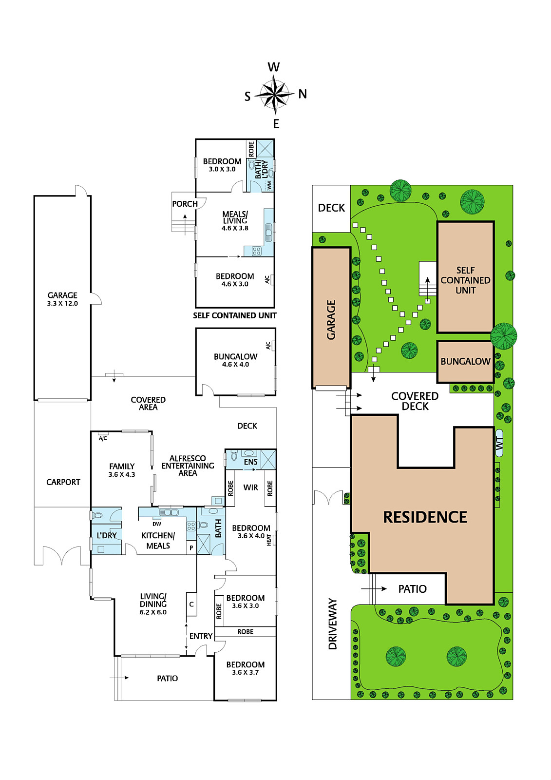 https://images.listonce.com.au/listings/9-hilton-street-mount-waverley-vic-3149/040/00889040_floorplan_01.gif?Uyyjsn2Zy9E