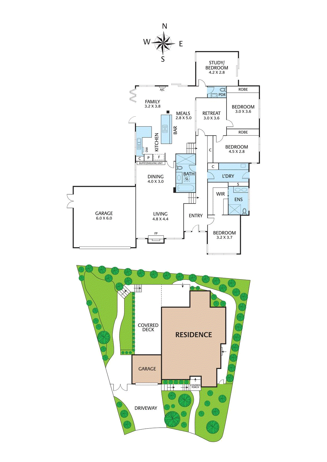 https://images.listonce.com.au/listings/9-hollywood-close-templestowe-vic-3106/140/01055140_floorplan_01.gif?ZvVu6g8bz28