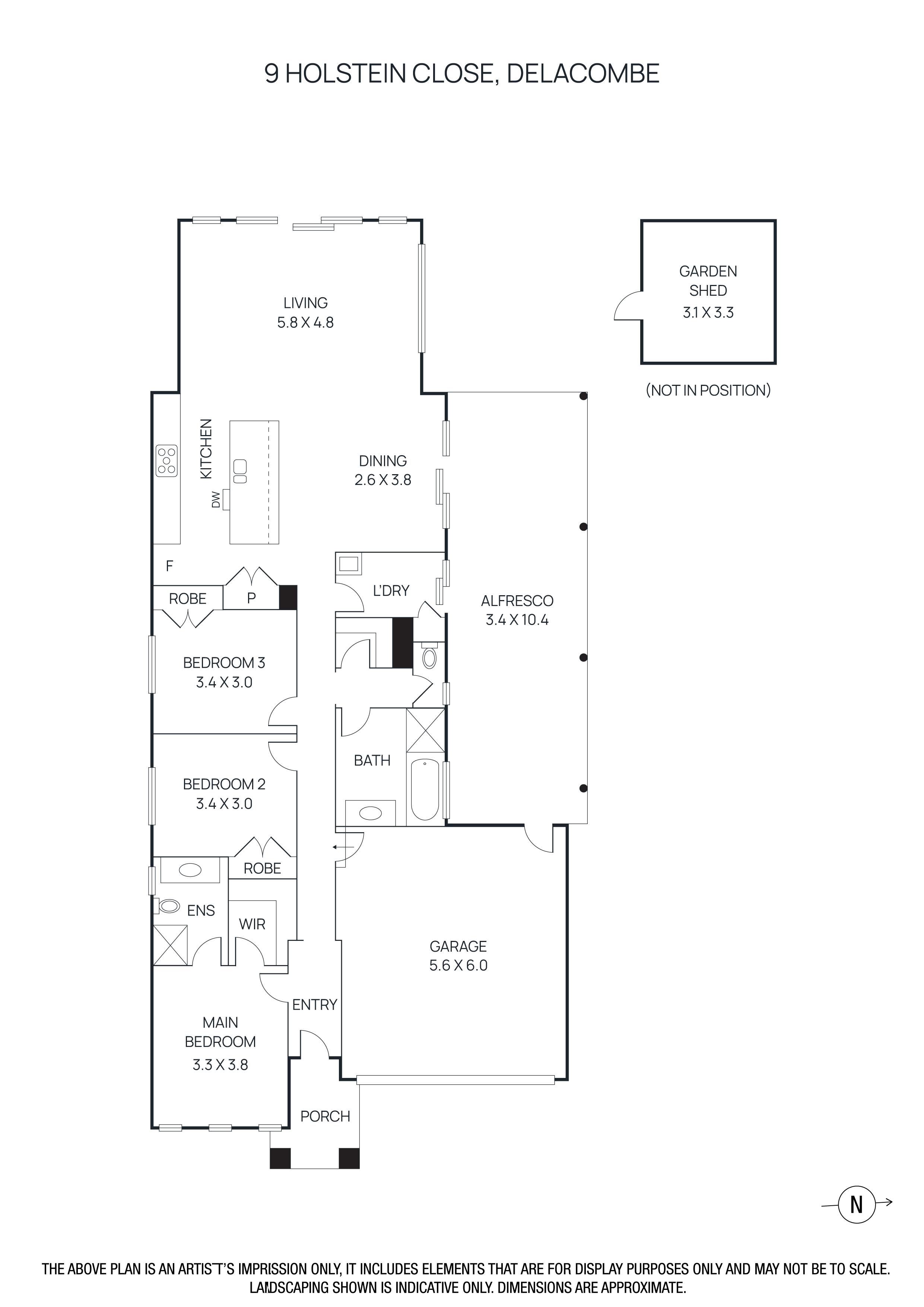 https://images.listonce.com.au/listings/9-holstein-close-delacombe-vic-3356/554/01954554_floorplan_01.gif?DanRKrl4g-M
