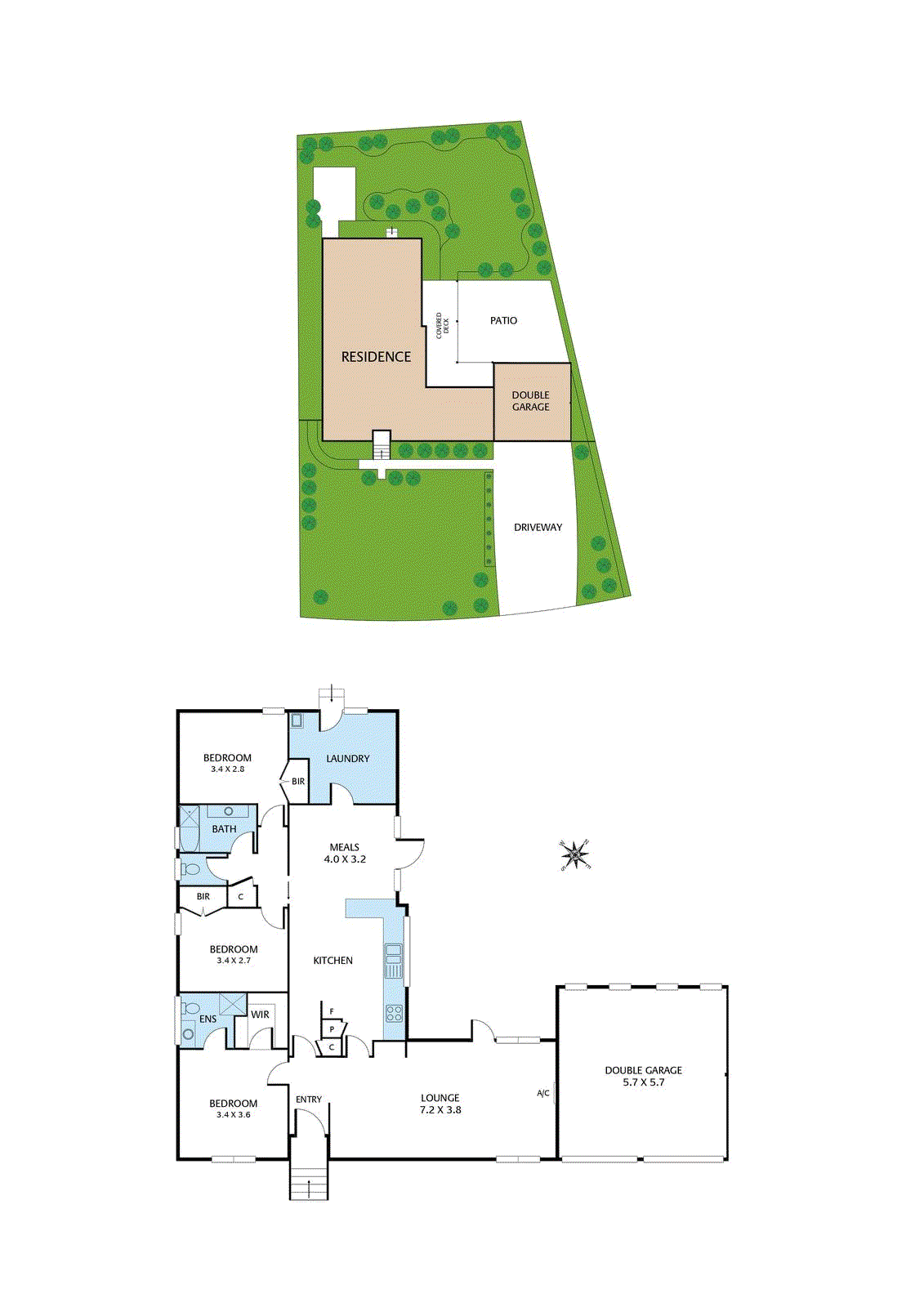 https://images.listonce.com.au/listings/9-holyrood-crescent-ringwood-vic-3134/937/01519937_floorplan_01.gif?2IXcyHaUnjg