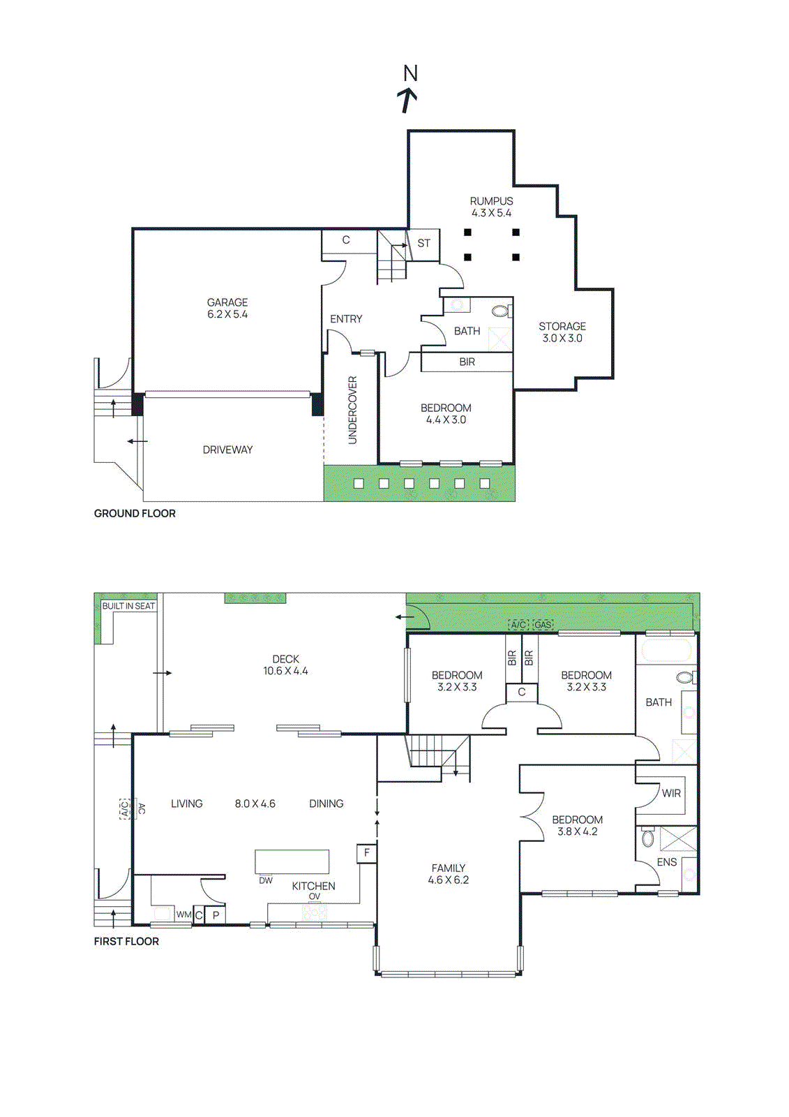 https://images.listonce.com.au/listings/9-homebush-court-doncaster-east-vic-3109/074/01815074_floorplan_01.gif?g2W9aH12HpM