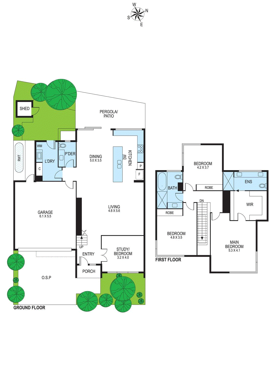 https://images.listonce.com.au/listings/9-hope-street-brighton-east-vic-3187/306/01559306_floorplan_01.gif?TfV9QfxbfEI