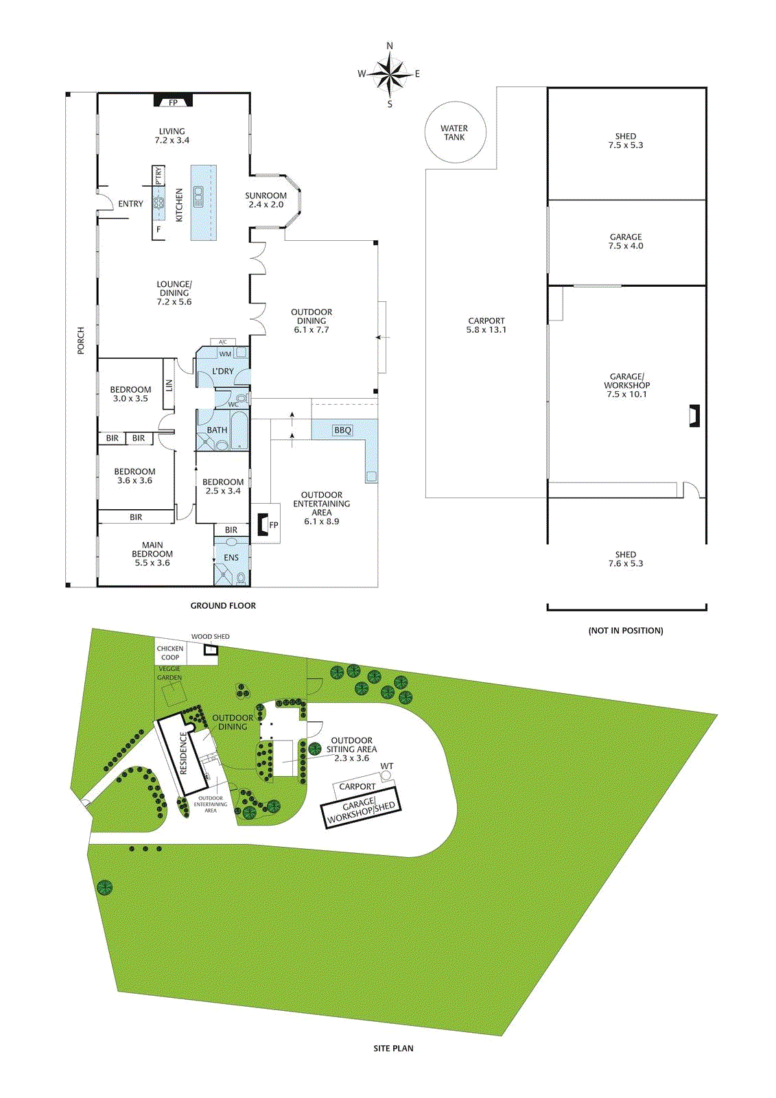 https://images.listonce.com.au/listings/9-hopgood-court-lara-vic-3212/060/01583060_floorplan_01.gif?Q5vHfvKbrEw