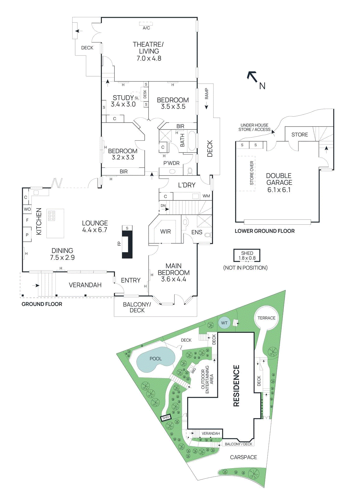 https://images.listonce.com.au/listings/9-hotham-court-diamond-creek-vic-3089/027/01899027_floorplan_01.gif?qtyOwja-n-A
