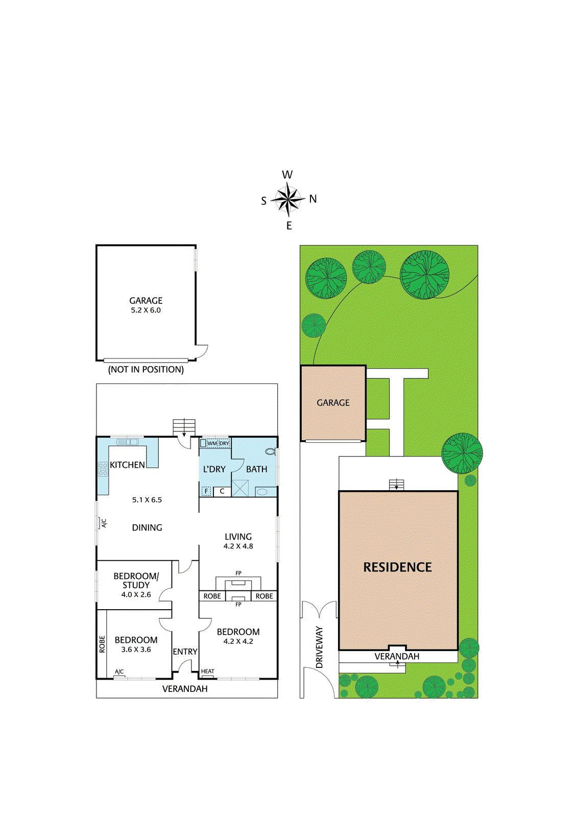 https://images.listonce.com.au/listings/9-hotham-street-preston-vic-3072/700/01026700_floorplan_01.gif?ExBbhH1bJd8