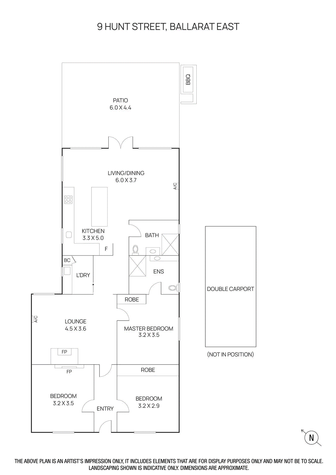 https://images.listonce.com.au/listings/9-hunt-street-ballarat-east-vic-3350/977/01876977_floorplan_01.gif?qn_pHNj49k0