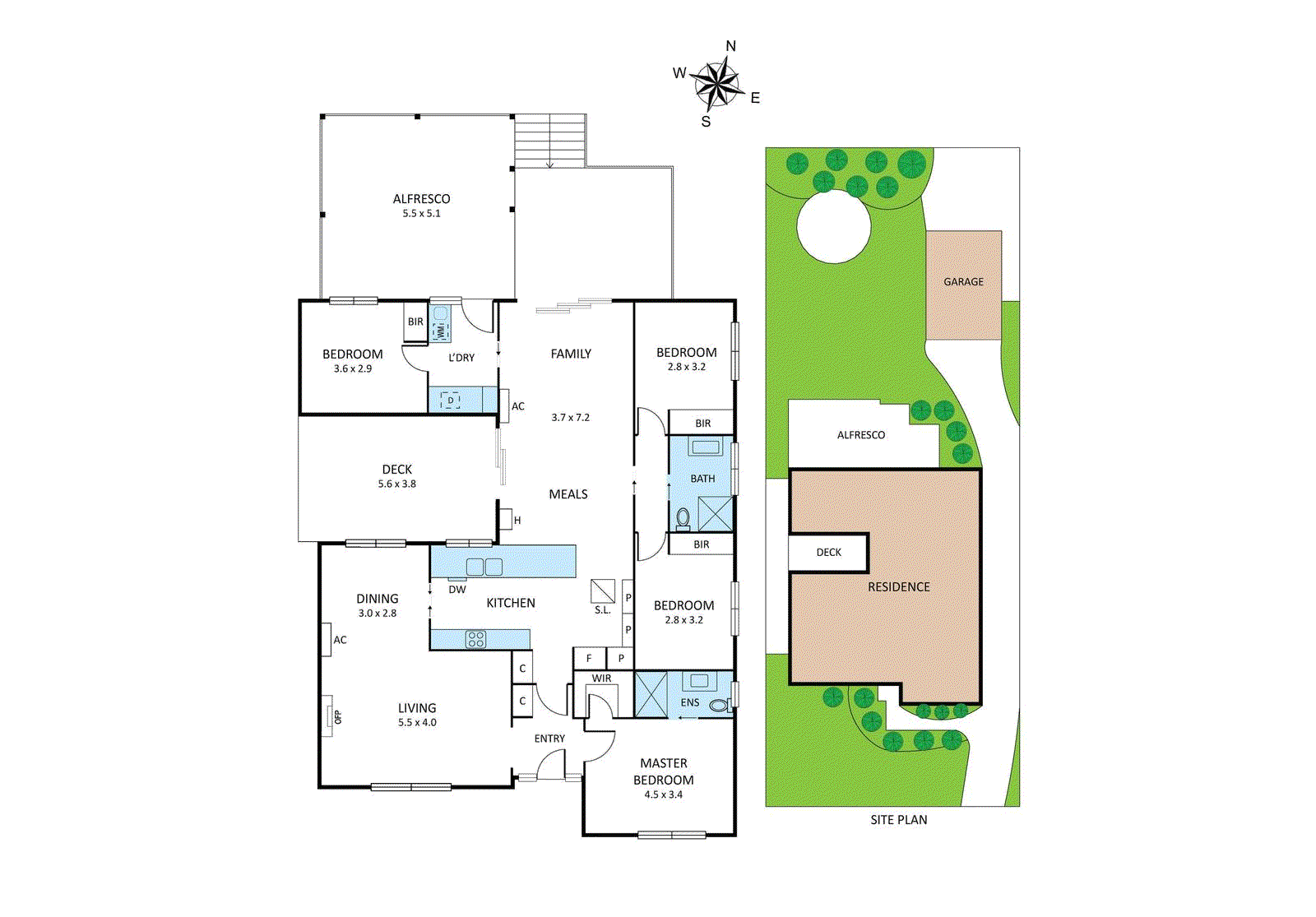 https://images.listonce.com.au/listings/9-huntingdale-drive-chirnside-park-vic-3116/427/01467427_floorplan_01.gif?LThsOCyKF7Q