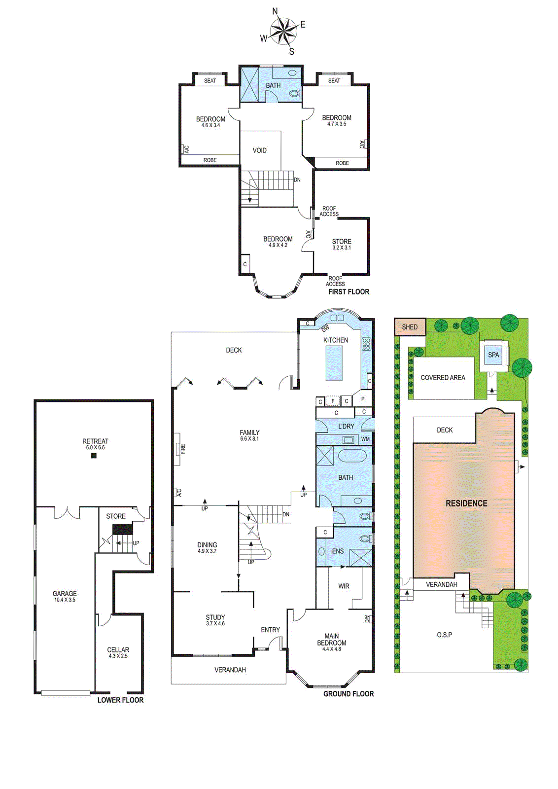 https://images.listonce.com.au/listings/9-hutchinson-street-bentleigh-vic-3204/731/01164731_floorplan_01.gif?-P6ZTQutSpM