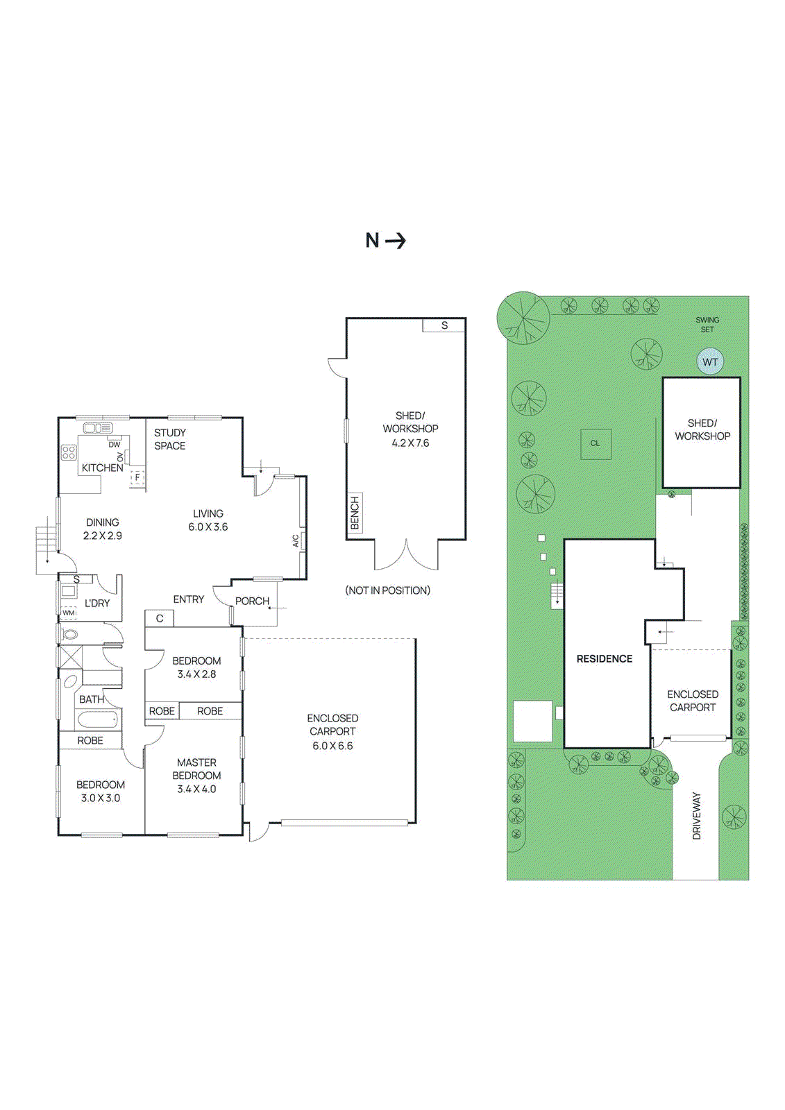 https://images.listonce.com.au/listings/9-hyacinth-street-briar-hill-vic-3088/590/01816590_floorplan_01.gif?53CywbRBVz0