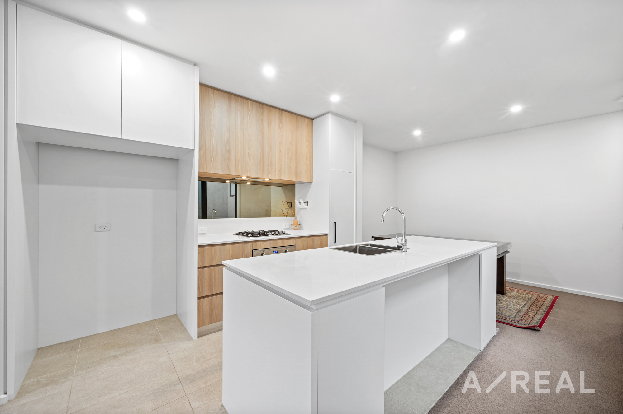 9 Inventory Walk, Braybrook VIC 3019 