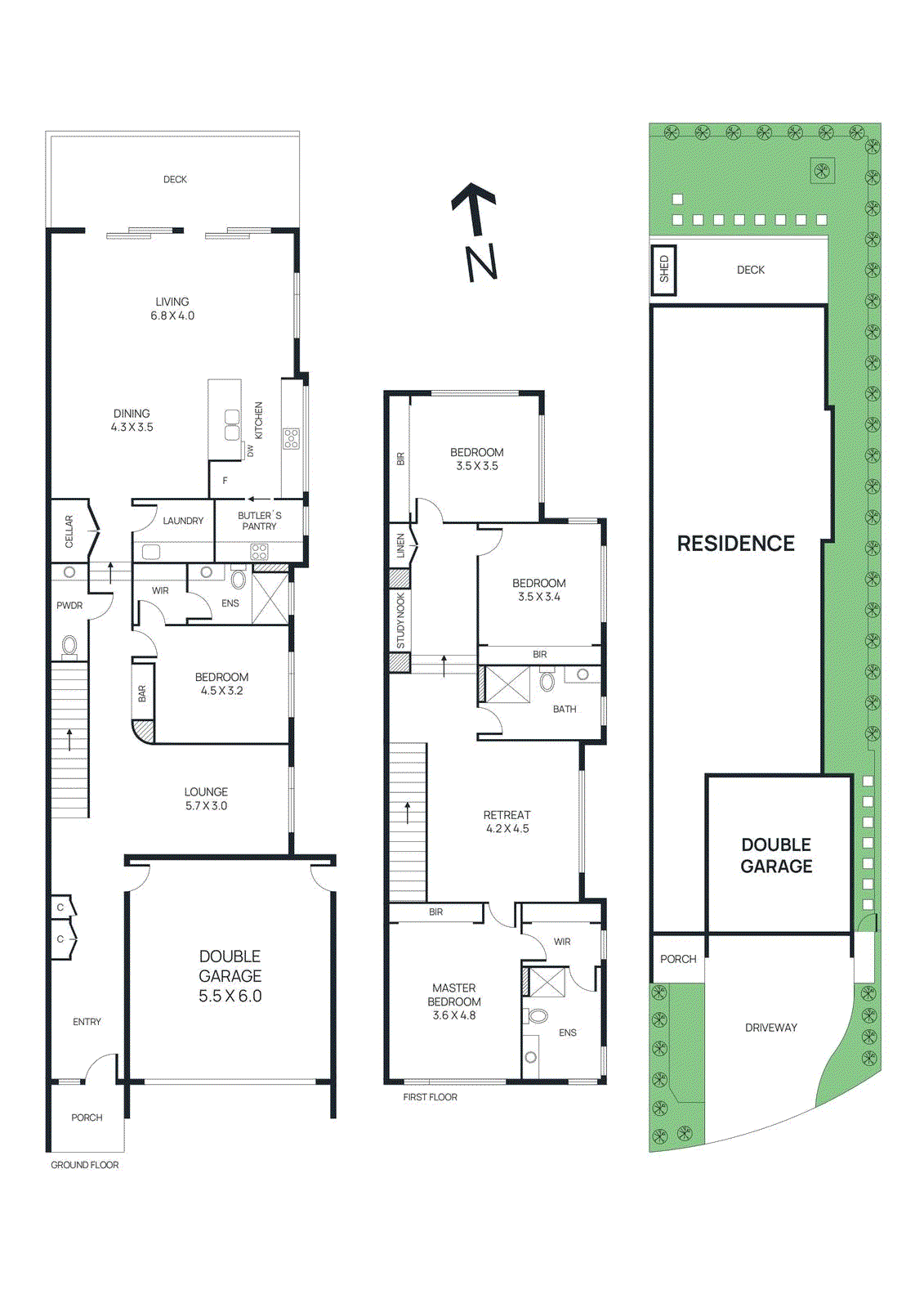 https://images.listonce.com.au/listings/9-ireland-avenue-doncaster-east-vic-3109/683/01746683_floorplan_01.gif?xoAcpvLq39A