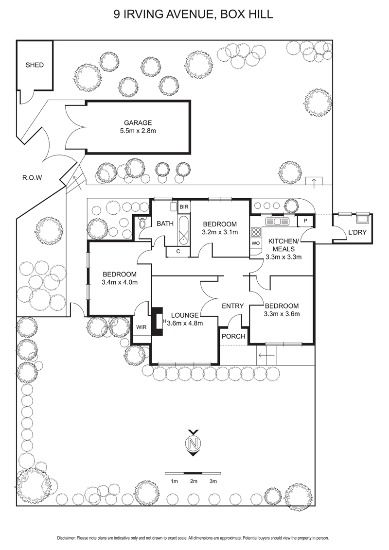 https://images.listonce.com.au/listings/9-irving-avenue-box-hill-vic-3128/129/01685129_floorplan_01.gif?9z-AWdjzvuY