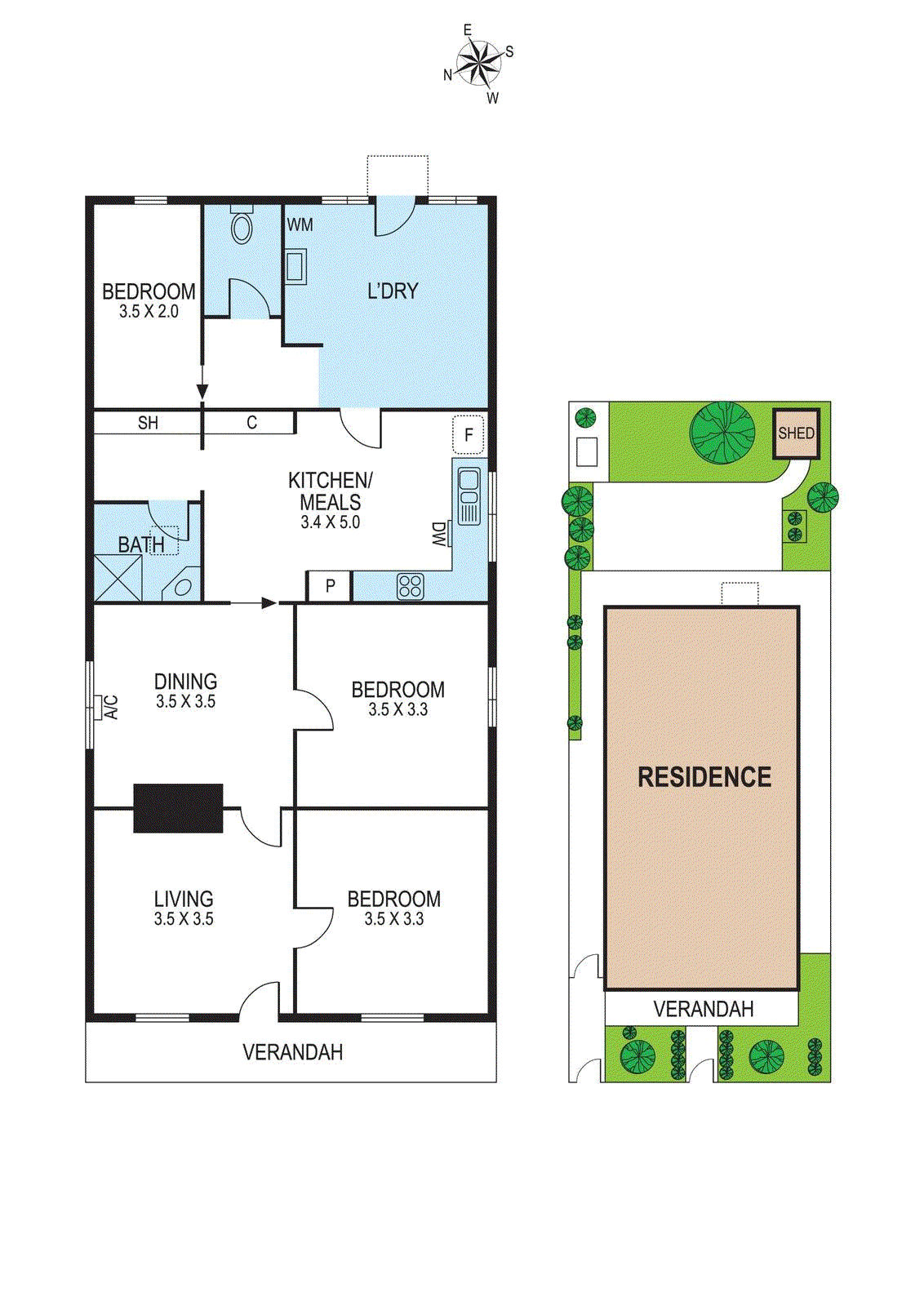 https://images.listonce.com.au/listings/9-jago-street-richmond-vic-3121/196/01306196_floorplan_01.gif?YhbkWSmxYEo