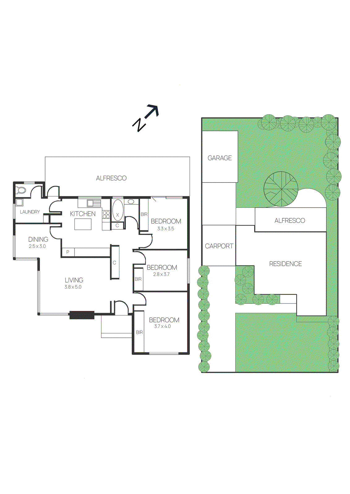 https://images.listonce.com.au/listings/9-james-avenue-aspendale-vic-3195/809/01886809_floorplan_01.gif?pGmhhl4GAoE