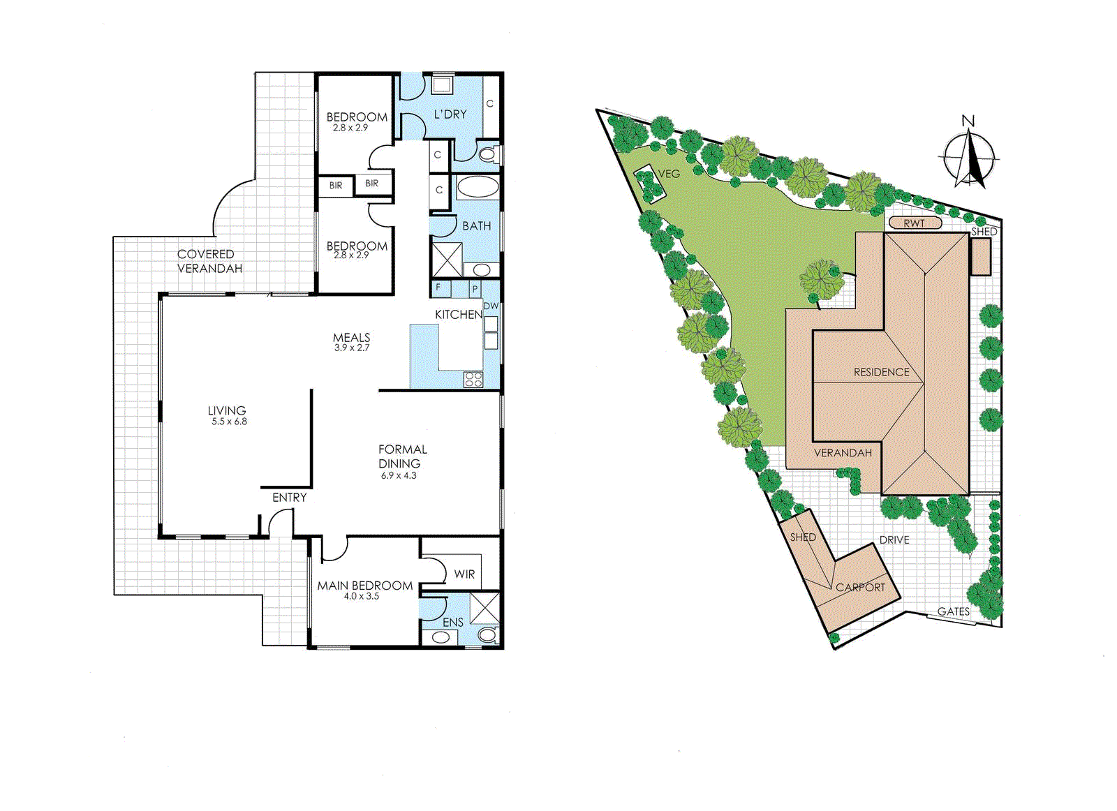 https://images.listonce.com.au/listings/9-jasmin-close-mount-martha-vic-3934/503/01627503_floorplan_01.gif?oNObP6Ld98g